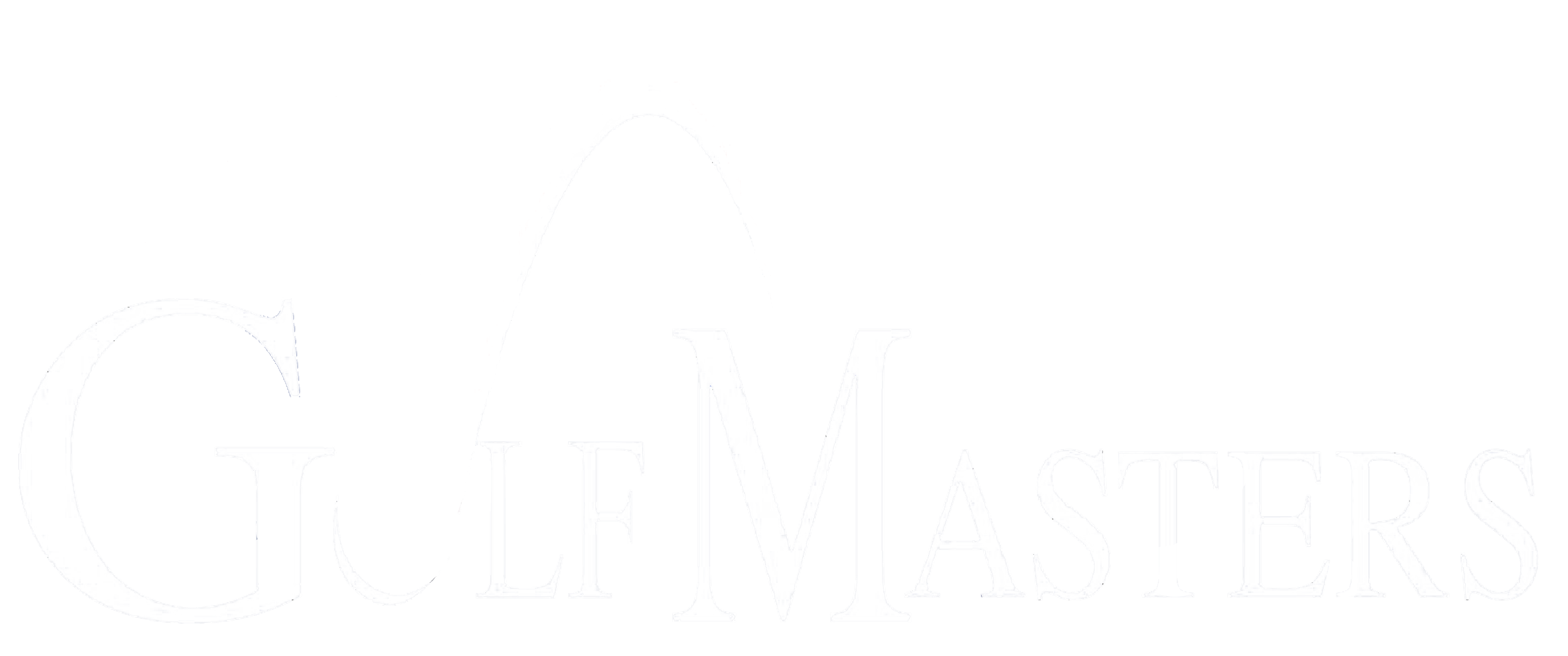 USA Golf Masters logo all white (large).